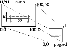 figure275