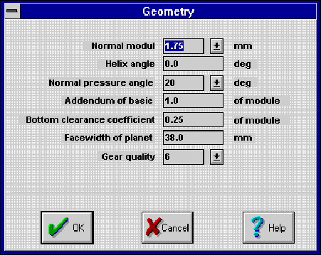 figure269