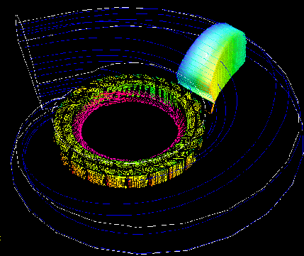 \includegraphics[height=80mm]{slika6}