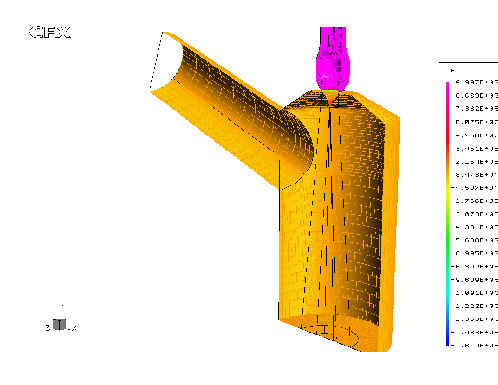 \includegraphics[height=85mm]{slika9}