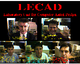 lecad01.gif