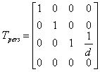 Perspektivna matrika.gif (1558 bytes)