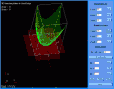 f(x,y) = x*x + y*y