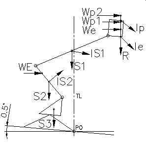 Example-Position 1