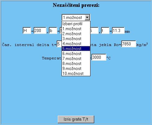 manjka slika primer1.gif