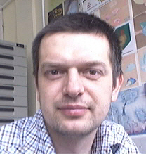 tomaz kolsek picture