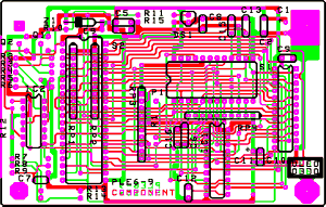 Click for large ple6-9