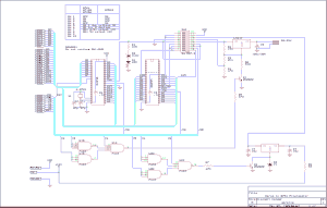 Click for large eprprog