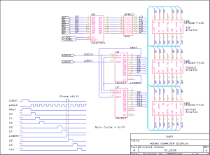 Click for large mc_disp