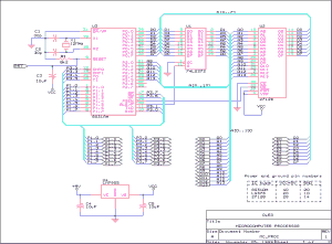 Click for large mc_proc