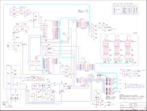 Click for large pager4