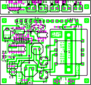 Click for large psl15