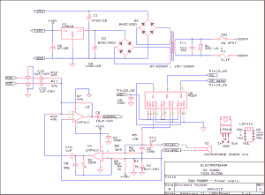 Click for large z80ps