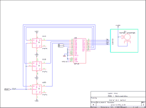 Click for large pvs-lv4a