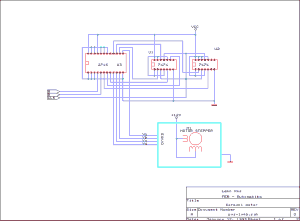 Click for large pvs-lv4b