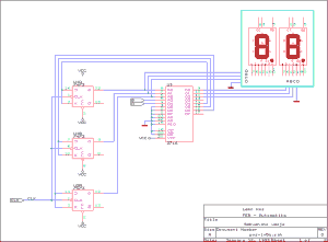 Click for large pvs-lv5a