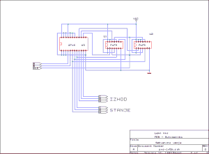 Click for large pvs-lv5b