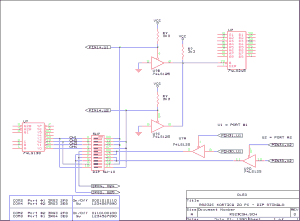 Click for large rs232sw