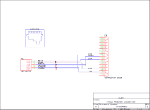 Click for large vt340prn