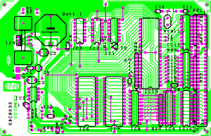 Click for large sbc8032