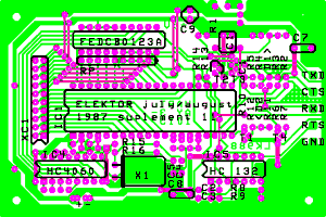 Click for large uart